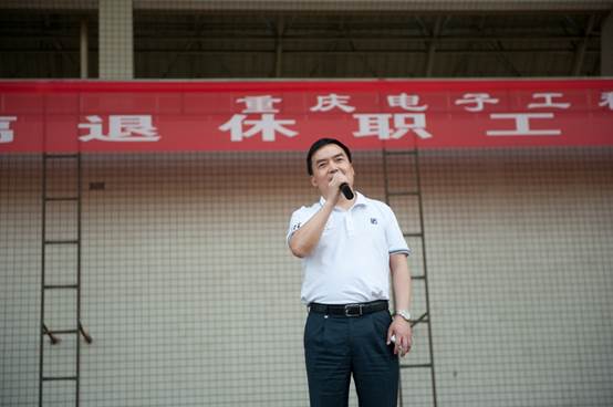 说明:E:\工会离退体\离退休\活动\2016.4.11 退休职工趣味运动会\DSC_2707.jpg