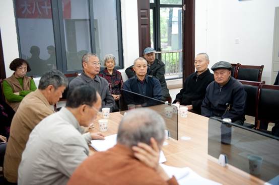 说明:E:\工会离退体\离退休\活动\畅谈十八大展望十九大建言十九大活动\DSC_9471.jpg