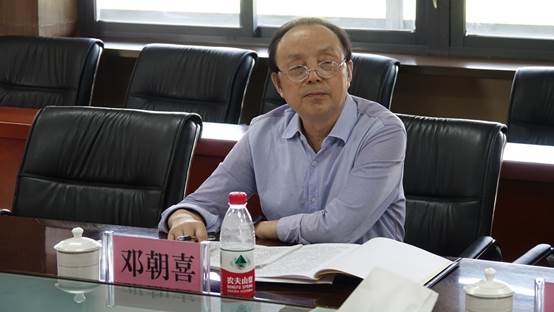 说明:E:\工会离退体\关工委\关工委活动\2017.6.21 关工委检查\DSC02816.JPG