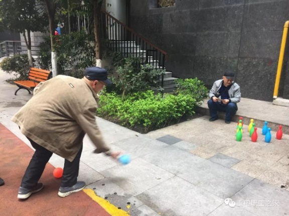 _QLJ7116