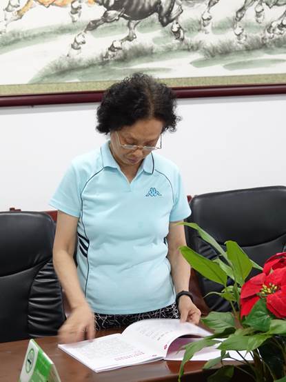 说明:E:\工会离退体\关工委\关工委活动\2017.6.21 关工委检查\DSC02787.JPG
